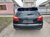 Slika 6 - Porsche Cayenne 3.0TDI FULL KEŠ CENA  - MojAuto