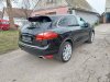 Slika 7 - Porsche Cayenne 3.0TDI FULL KEŠ CENA  - MojAuto