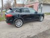 Slika 8 - Porsche Cayenne 3.0TDI FULL KEŠ CENA  - MojAuto