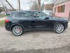 Slika 9 - Porsche Cayenne 3.0TDI FULL KEŠ CENA  - MojAuto