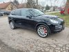 Slika 10 - Porsche Cayenne 3.0TDI FULL KEŠ CENA  - MojAuto