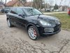 Slika 11 - Porsche Cayenne 3.0TDI FULL KEŠ CENA  - MojAuto