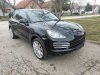 Slika 12 - Porsche Cayenne 3.0TDI FULL KEŠ CENA  - MojAuto