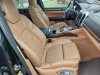 Slika 19 - Porsche Cayenne 3.0TDI FULL KEŠ CENA  - MojAuto