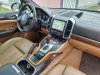 Slika 16 - Porsche Cayenne 3.0TDI FULL KEŠ CENA  - MojAuto