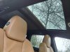 Slika 15 - Porsche Cayenne 3.0TDI FULL KEŠ CENA  - MojAuto