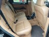 Slika 18 - Porsche Cayenne 3.0TDI FULL KEŠ CENA  - MojAuto