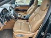 Slika 17 - Porsche Cayenne 3.0TDI FULL KEŠ CENA  - MojAuto