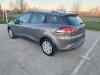 Slika 6 - Renault Clio 1.5DCI NAWI KAO NOV  - MojAuto