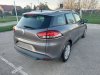 Slika 9 - Renault Clio 1.5DCI NAWI KAO NOV  - MojAuto