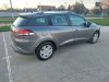 Slika 10 - Renault Clio 1.5DCI NAWI KAO NOV  - MojAuto