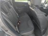 Slika 17 - Renault Clio 1.5DCI NAWI KAO NOV  - MojAuto
