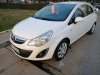 Slika 1 - Opel Corsa 1,3 cdti   - MojAuto