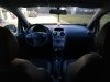 Slika 10 - Opel Corsa 1,3 cdti   - MojAuto
