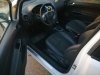 Slika 11 - Opel Corsa 1,3 cdti   - MojAuto