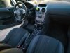 Slika 12 - Opel Corsa 1,3 cdti   - MojAuto