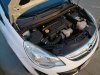 Slika 13 - Opel Corsa 1,3 cdti   - MojAuto