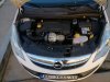 Slika 14 - Opel Corsa 1,3 cdti   - MojAuto