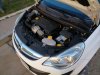 Slika 15 - Opel Corsa 1,3 cdti   - MojAuto