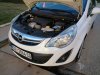 Slika 16 - Opel Corsa 1,3 cdti   - MojAuto