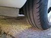 Slika 17 - Opel Corsa 1,3 cdti   - MojAuto