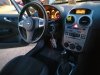 Slika 18 - Opel Corsa 1,3 cdti   - MojAuto