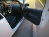 Slika 19 - Opel Corsa 1,3 cdti   - MojAuto