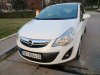 Slika 2 - Opel Corsa 1,3 cdti   - MojAuto