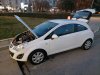 Slika 20 - Opel Corsa 1,3 cdti   - MojAuto