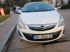 Slika 3 - Opel Corsa 1,3 cdti   - MojAuto