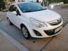 Slika 4 - Opel Corsa 1,3 cdti   - MojAuto