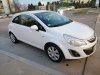 Slika 5 - Opel Corsa 1,3 cdti   - MojAuto