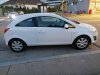 Slika 6 - Opel Corsa 1,3 cdti   - MojAuto