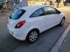 Slika 7 - Opel Corsa 1,3 cdti   - MojAuto