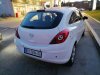 Slika 8 - Opel Corsa 1,3 cdti   - MojAuto