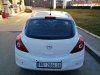 Slika 9 - Opel Corsa 1,3 cdti   - MojAuto