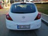 Slika 21 - Opel Corsa 1,3 cdti   - MojAuto