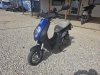 Slika 3 - Peugeot Ludix 50 - MojAuto