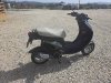 Slika 6 - Peugeot Ludix 50 - MojAuto