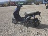 Slika 4 - Peugeot Ludix 50 - MojAuto