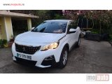 polovni Automobil Peugeot 3008 1,5HDI EAT8 LED, GPS 
