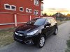 Slika 1 - Hyundai ix35 1.7 CRDI Bosch   - MojAuto