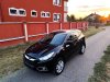 Slika 7 - Hyundai ix35 1.7 CRDI Bosch   - MojAuto