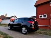 Slika 3 - Hyundai ix35 1.7 CRDI Bosch   - MojAuto