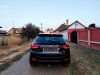 Slika 11 - Hyundai ix35 1.7 CRDI Bosch   - MojAuto