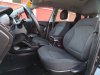 Slika 17 - Hyundai ix35 1.7 CRDI Bosch   - MojAuto