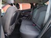 Slika 19 - Hyundai ix35 1.7 CRDI Bosch   - MojAuto