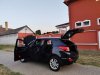 Slika 13 - Hyundai ix35 1.7 CRDI Bosch   - MojAuto