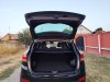 Slika 15 - Hyundai ix35 1.7 CRDI Bosch   - MojAuto