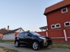 Slika 10 - Hyundai ix35 1.7 CRDI Bosch   - MojAuto
